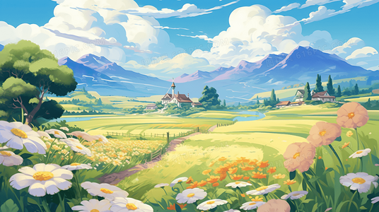 燃尽的身份 在制服与便衣之间灼穿的谎言