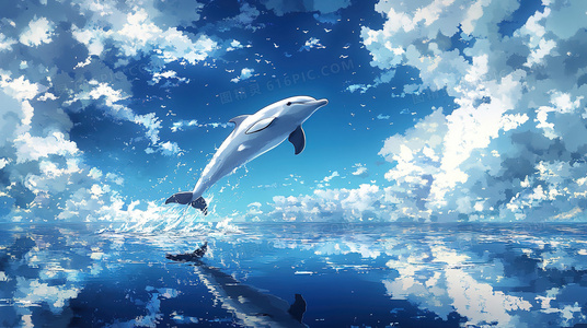 家庭伦理剧父母的婚事开播，方涛演技获赞