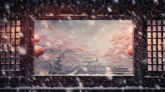 从凡人到龙神：深度解读龙神之子完整版核心设定