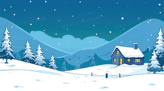 限时福利！盗墓笔记：七星鲁王宫正版平台免费放映活动