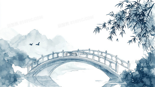 解析分手后：那些藏在旋律里的释怀与执念