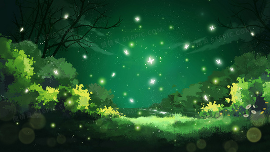 缝合线的烙印:特写剧照聚焦怪物之子的创伤