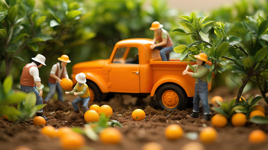 从酒杯到眼神：酒精对美国年轻女性瞳孔的即时影响