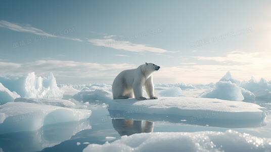 骇故事系列:暗窗背后的国语幽灵