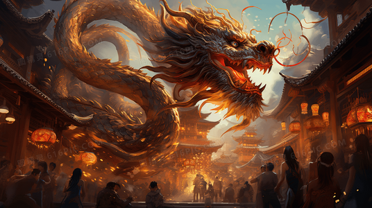 黑子的篮球第二季完整版高清在线观看指南