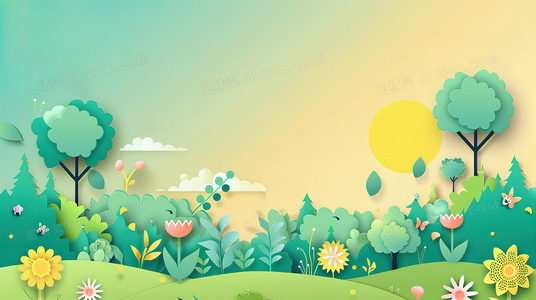 杨云帆的逆袭：从医者到都市王者