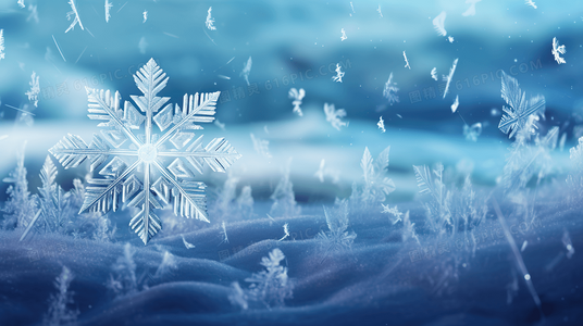 邪恶花园:禁忌之花的低语