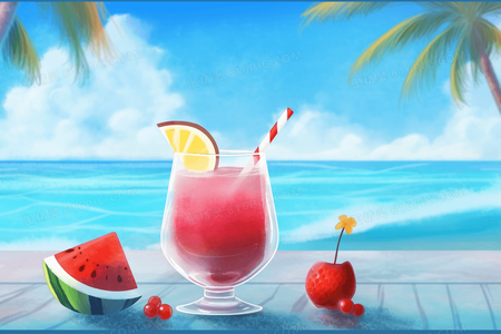 跟随英雄奥德修斯，海神的诅咒免费在线观影链接