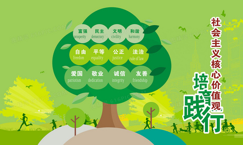 当最萌新人成了组织传说