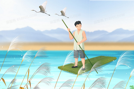 点击即读我的绯闻爸爸:流量明星与突然出现的女儿