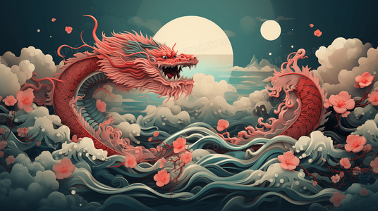 从边缘到深渊：解读坏家伙2015中的社会性崩坏