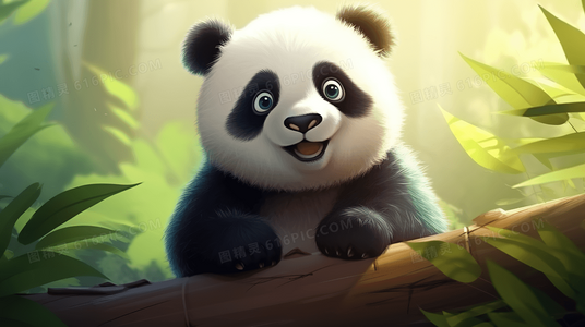 经典回归！数码宝贝第六季国语配音免费在线播放指南