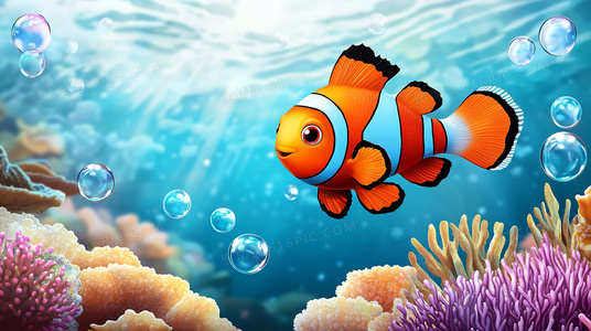 霍爷发现,哑妻的药方价值连城