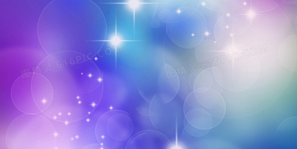 寻味问茶：今天你探索了哪种风味？