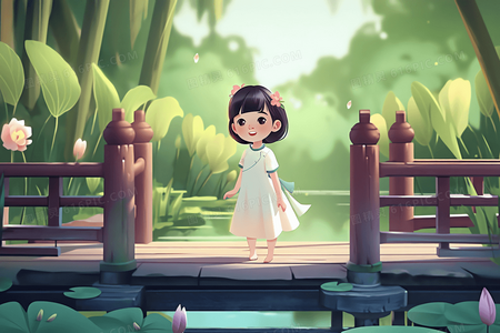 未完成的探索：为什么亚马什么令人着迷