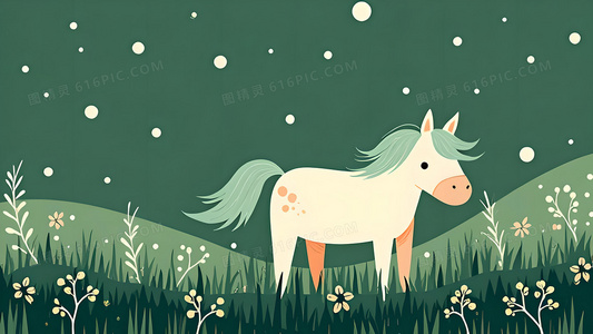 偷窥狂人女主其他作品盘点：不止是悬疑惊悚