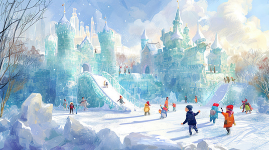 哪里能看降龙大师:魔龙咒?各大平台对比