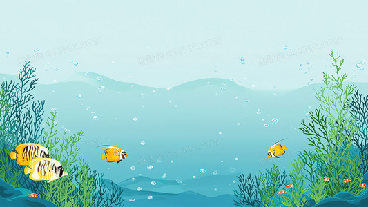 婚礼策划师遭遇最强客户：野蛮妈妈的结婚要求清单