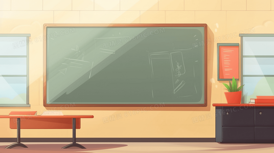 给鸟儿一个舞台：我的鸟之歌写作心得