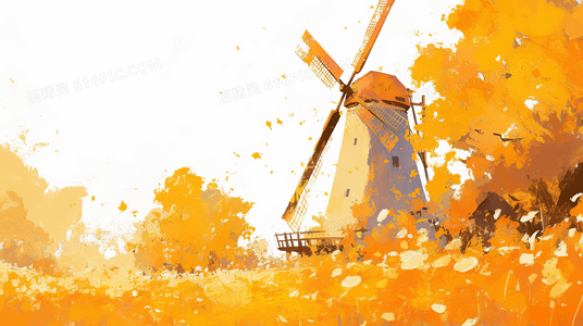 偶然与必然：人生关键节点的再审视