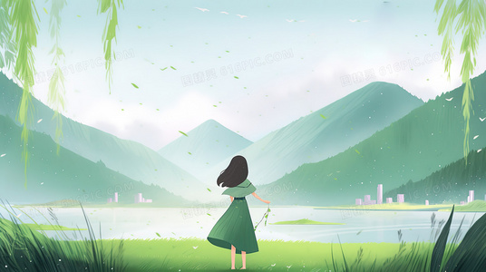 舞台王者郭旺：三十年磨一剑，好戏终登场