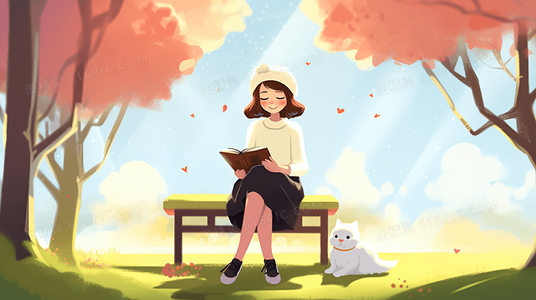 三层叙事中的欲望迷宫:重访夏夜的微笑