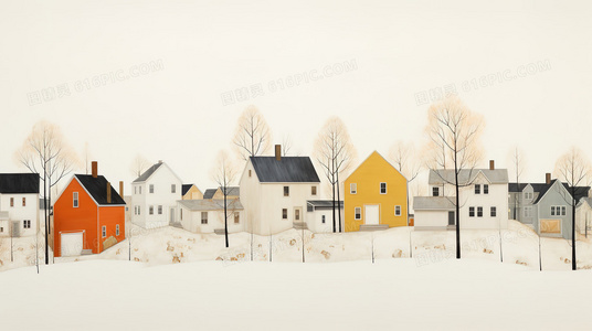 阿薇尔的科学救赎：在虚构世界中寻找真实的情感纽带