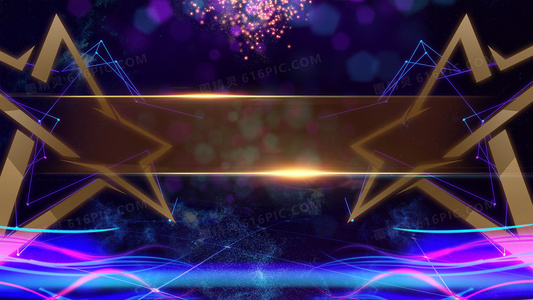 迷魂枭雄之金钱迷宫2022