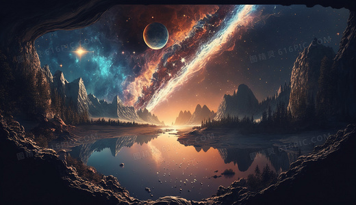 沉浸式体验乌鸦2024：解锁免费完整原声观影指南