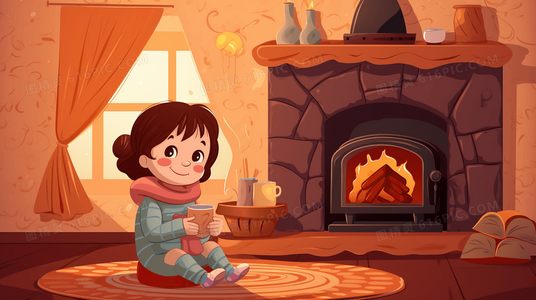 财富与亲情的悖论：中奖后我成了“孤家寡人”