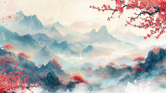 迈向光辉的舞台：偶像大师剧场版中的梦想与羁绊