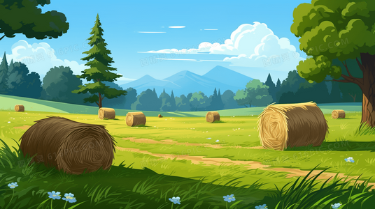 葡萄汁Candy：囧途中的甜蜜奇遇