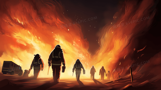 不止于修复：经典动画如何借数字技术焕发新生