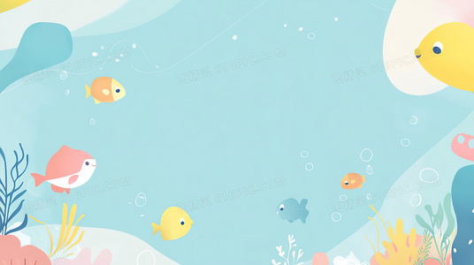 从贾宝玉看红楼梦的叛逆精神与时代局限