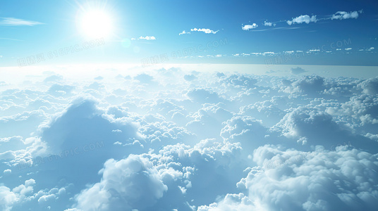 粉丝经济下的相声演员:孟鹤堂与“孟周”组合的破圈影响力