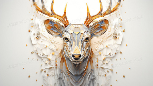 草之韵百度百科:深度解读文本中的生态意识与哲学思考