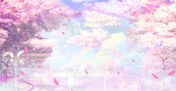 东北幽默再发力！槑头槑脑3延续接地气喜剧风格