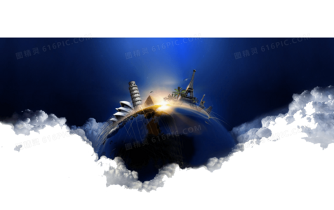 财富神话的破灭：富贵狂花对当代社会的警示意义