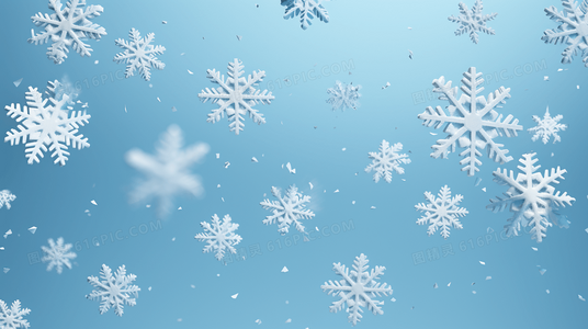 电影中的象征细节：如何暗示最终的爱情答案