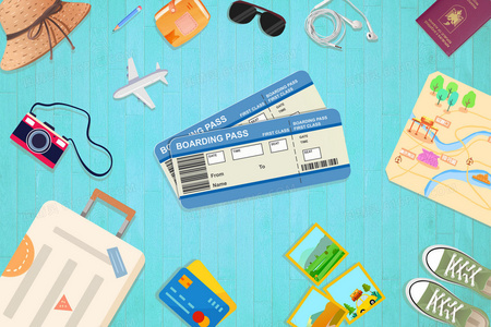 胎釉之间:科技检测揭示康熙罐子的工艺奥秘