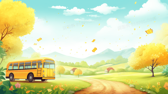 经典重温：为什么飓风营救能成为动作片里程碑作品？