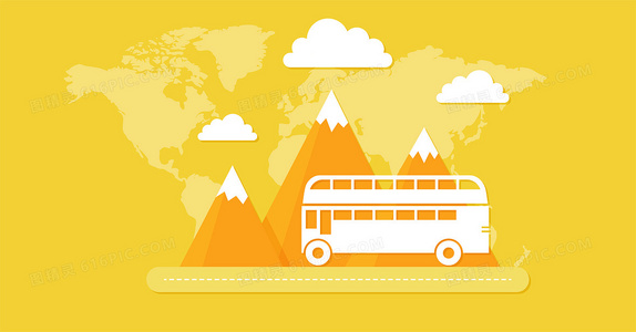 幕后玩家国语版：悬疑犯罪电影在线观影推荐