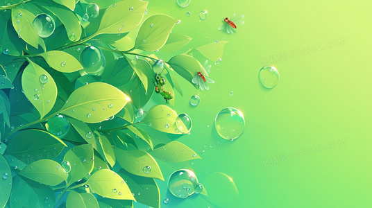 冰雪与意志：剖析电影第十二个人中的生存与抗争主题