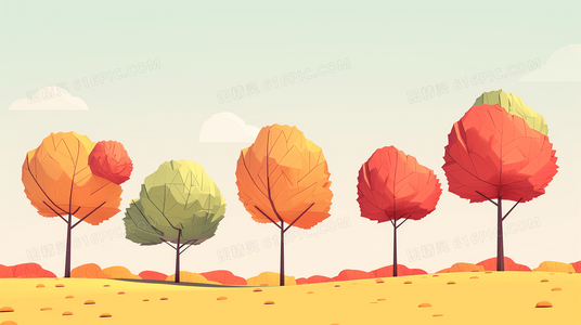 从歌词到创作背景，全面解析最爱最爱的你所属金曲