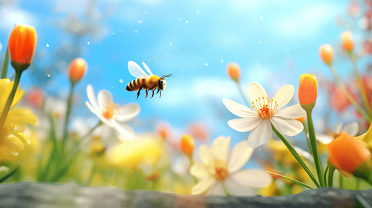 从舞台到首席：揭秘声入人心六位首席的成长之路