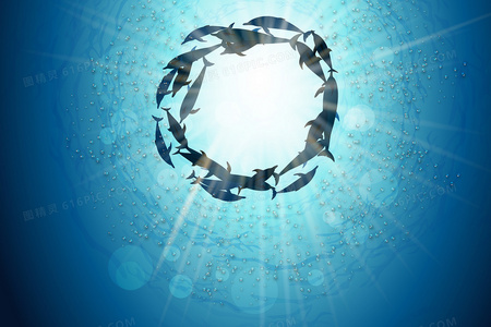 剑指江南烟雨处，花开彼岸是恩仇