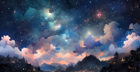 逃脱监控指南：在规则缝隙中寻找自由行动的可能性