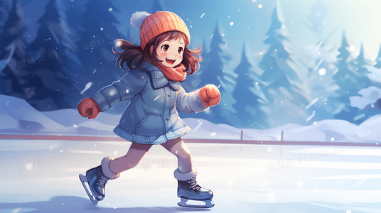 将军不正经：第二季烽火喜剧