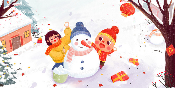 未删减版黑白潜行2高清资源：码头血战与天台谈判名场面全收录