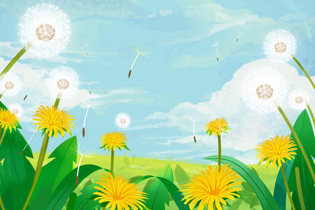 从“为你好”到伤感情:强迫戒烟对情侣关系的影响